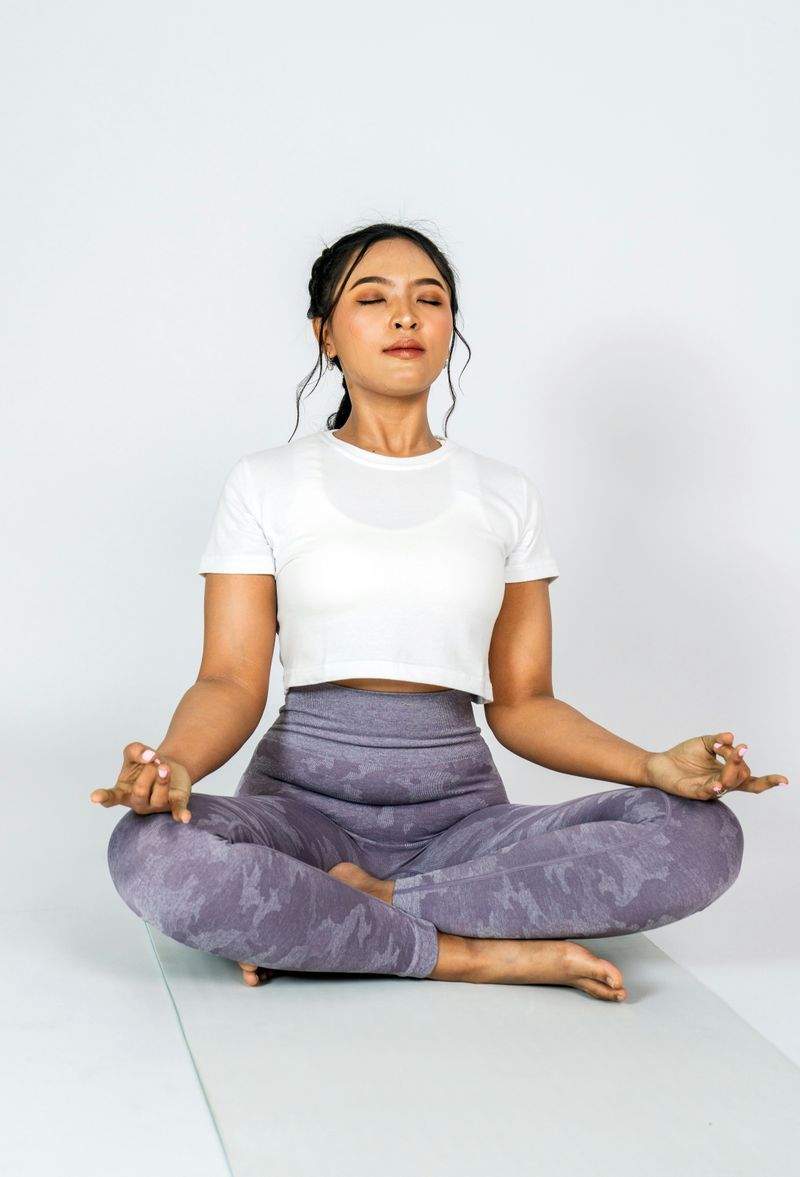 YogaHaven København - Image 10