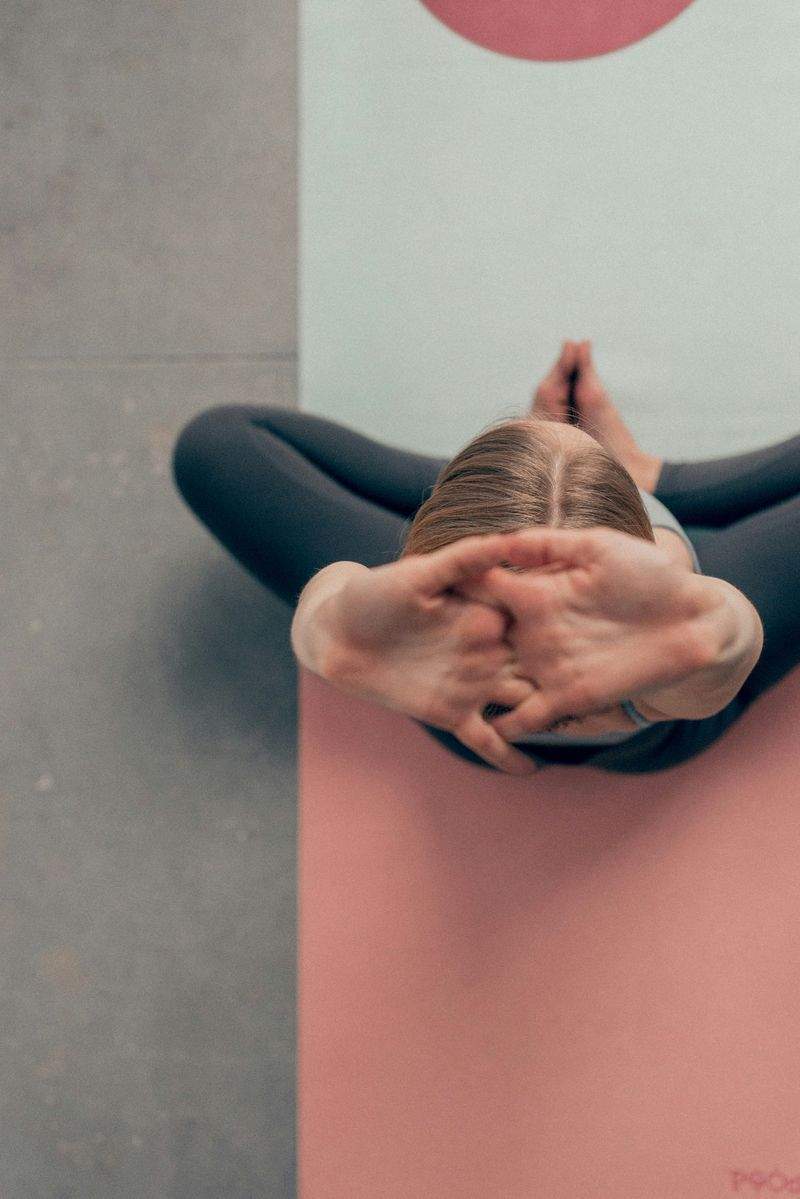 YogaHaven København - Image 12