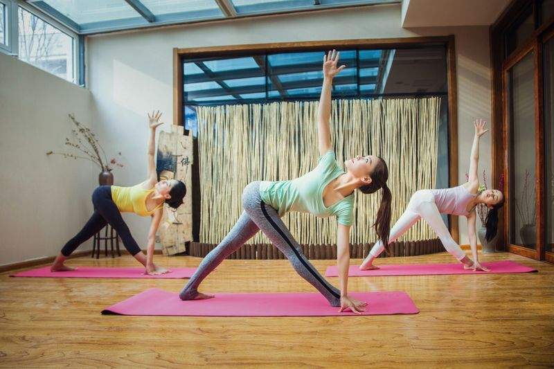 YogaHaven København - Image 2