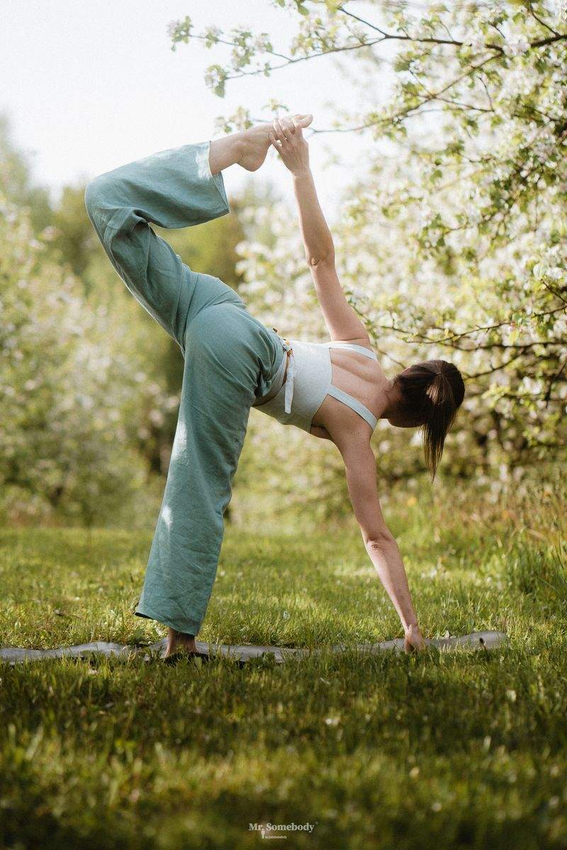 YogaHaven København - Image 5