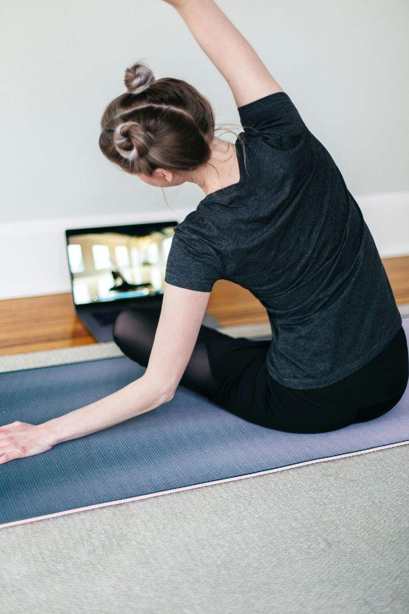 YogaHaven København - Image 6