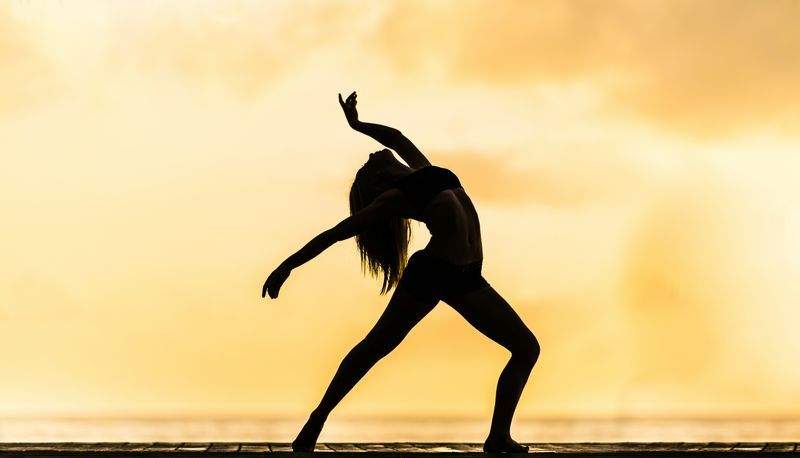 YogaHaven København - Image 7