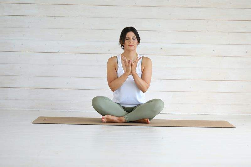 YogaHaven København - Image 9